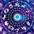 Horoscopo