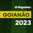 Campeonato Goiano 2023