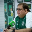 guto-ferreira-goias