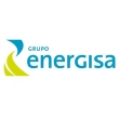 ENERGISA TOCANTINS S.A