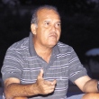 Silvinho, ex-jogador