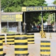 Polícia Penal