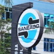 Saneago