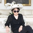 Yoko Ono