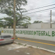 Centro de Ensino em Período Integral (Cepi) Bandeirante