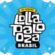 Lolla