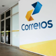 Correios