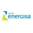 ENERGISA TOCANTINS