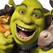 Shrek