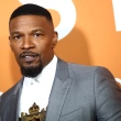 Jamie Foxx