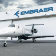 Embraer