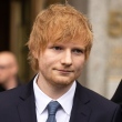 Ed Sheeran