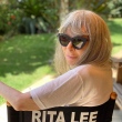 Rita Lee