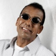 Jorge Ben Jor