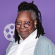 Whoopi G