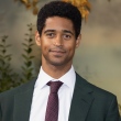 Alfred Enoch