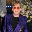 Elton John