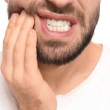 Dor de dente