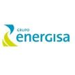 ENERGISA