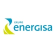 ENERGISA