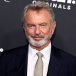 Sam neill