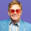 Elton