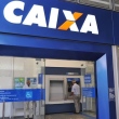 Caixa