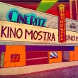 Mostra Kino