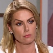 Ana Hickmann