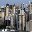 Goiânia