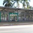 Estação BRT