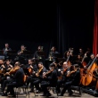 Orquestra Sinfônica de Goiânia