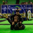 Jiu-Jitsu