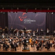 Orquestra Filarmônica de Goiás