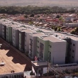 Residencial Life In