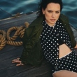 Daisy Ridley