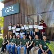 GPL