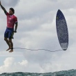 Gabriel Medina