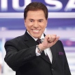 Silvio Santos