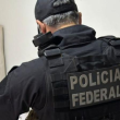 Polícia Federal