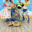 Toy Story