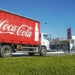 Fábrica Coca-Cola