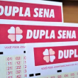 Dupla Sena