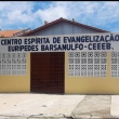 Centro Espírita de Evangelização Euripedes Barsanulfo