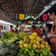 Feira MST