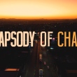 Rhapsody of Chaos