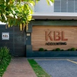 KBL Contabilidade