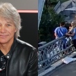 Bon Jovi