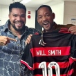 Will Smith