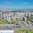 Goiânia